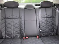 BMW 750 - Vorschau Bild 17