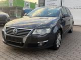 Volkswagen Passat Lim. Highline,NAVI,klima,Automatik,klima, - Volkswagen Passat aus 2007: Highline