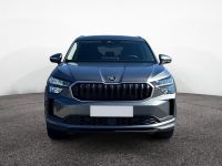 Skoda Kodiaq - Vorschau Bild 3
