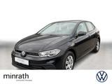 Volkswagen Polo VI 1.0 APP+DAB+VIRT+LED+PDC+Facelift - gebrauchte Volkswagen Polo mit Facelift