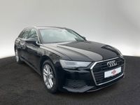 Audi A6 - Vorschau Bild 5