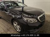 Mercedes-Benz E 200 E T-Modell E 200 CGI BlueEfficiency - Mercedes-Benz E 200 Gebrauchtwagen in München