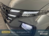 Hyundai TUCSON - Vorschau Bild 8