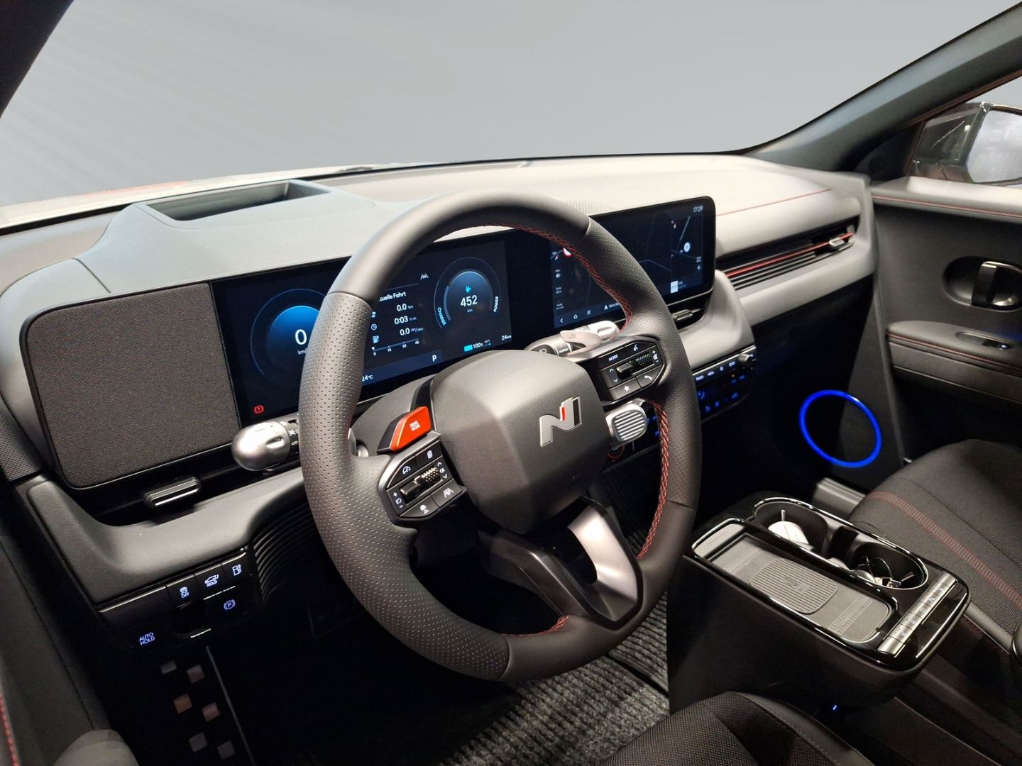 Hyundai IONIQ 5 – Bild 9