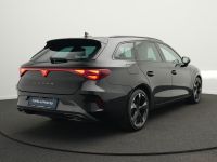 Cupra Leon - Vorschau Bild 3