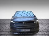 Volkswagen T7 Multivan 2.0 TDI DSG Navi Kamera LED SHZ NAVI - Angebote