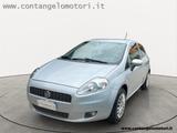 Fiat FIAT Punto Classic 1.2 3 porte Active - Fiat Punto Active mit Benzin-Antrieb