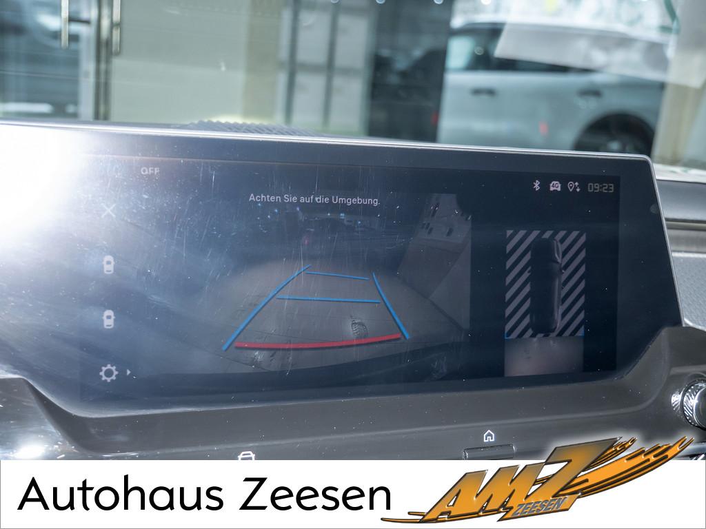 Citroën C5 X Plug-In-Hybrid 225 Shine LEDER HUD STANDHZ