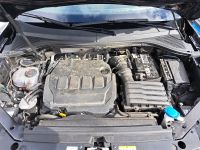 Volkswagen Tiguan Allspace - Vorschau Bild 23