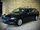 Skoda Superb 2.0 TDI Premium Edition|DSG|AHK|VIRTUAL - Skoda Superb in Bochum