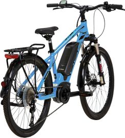 Bild 5 Andere eStreetrider 1.0 *NEU* *SOFORT VERFÜGBAR*