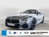 BMW Z4 sDrive 30i M-Sport LED ACC W-LAN NAVI H/K SHZ - BMW Z4 in Wuppertal