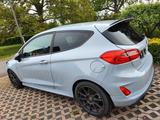Ford Fiesta 1,5 EcoBoost ST mit Styling-Paket ST ... - Ford Fiesta ST-mit-Styling-Paket mit Benzin-Antrieb