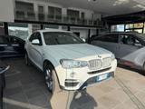 BMW Bmw X4 xDrive20d Msport - BMW X4 Kombi Gebrauchtwagen
