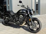 Kawasaki Vulcan S 650 *Top Zustand* - Offers