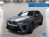 BMW iX2 xDrive30 M Sport Driv.Assist.Prof Harman/K - BMW iX2 mit Panoramadach