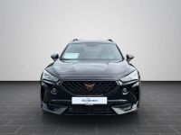 Cupra Formentor - Vorschau Bild 5