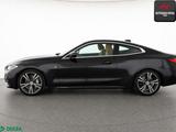 BMW 430 d COUPE M SPORT xDRIVE KEYLESSGO,KAMERA,SH - BMW 430: 430d