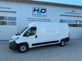 Citroën Jumper Kasten Hochraum 35 L3H2 BlueHDi 180 - Citroën Jumper: L2h2