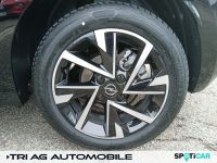 Opel Corsa - Vorschau Bild 13