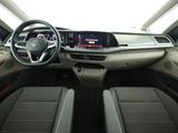 Volkswagen T7 California Ocean AHK ACC IQ 3ZK StandHz - Volkswagen Gebrauchtwagen in Berlin