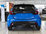 Toyota Yaris 1,5 Hybrid Premiere Edition NAVI SHZ KLIMA - Toyota Yaris in Hagen