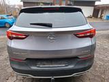 Opel Grandland (X) 2.0 Diesel 130kW Business Inno.... - Opel Grandland (X) mit Diesel-Antrieb: Automatik