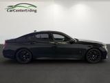 BMW 730d xDrive*M Sport*Laser*ACC*360*B&W*Massage* - BMW 730: 730d
