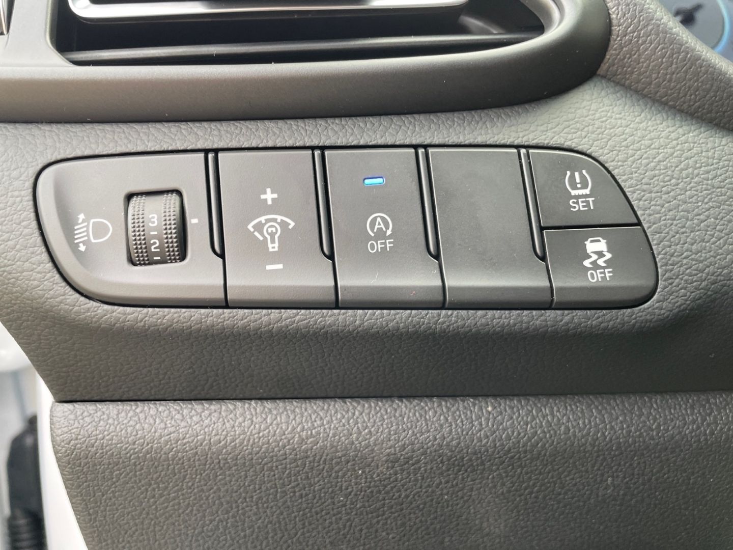 Hyundai i30 – Bild 15