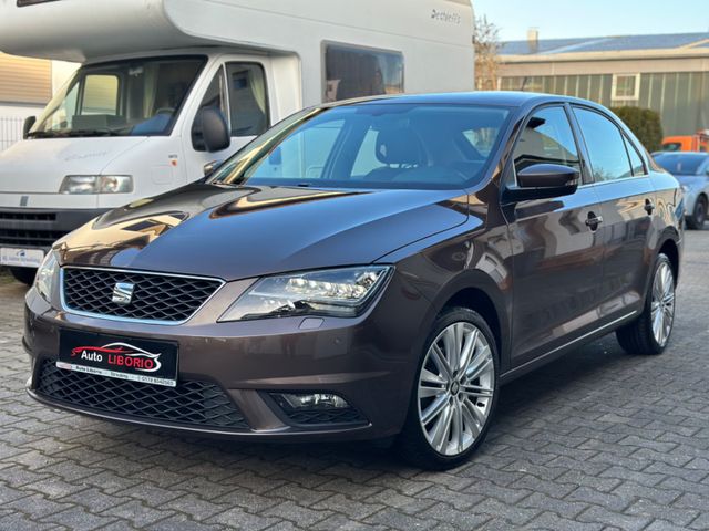 Seat Toledo Xcellence/1 Hand