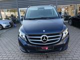 Mercedes-Benz V 250*Lang*LED*1.Hand*AHK*6SItzer* - Mercedes-Benz V 250 in Erfurt