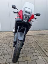 Honda NX 500 (CB 500 X) TZ* 50:50 Finanzierung* - Offers