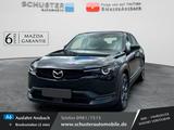 Mazda MX-30 2025 Prime 170PS Wankel Kam./HeadUp/Radar - Mazda MX-30 Neuwagen