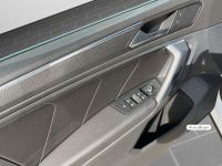 Volkswagen Tiguan - Vorschau Bild 14