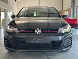 Volkswagen Golf VII Lim. GTI Performance 221 kW/Bi-Xenon - Volkswagen Golf: Golf2