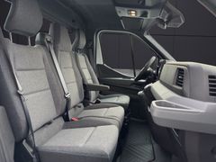 RENAULT Master Abschleppwagen Automatik AHK 3,5