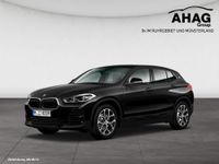 BMW X2 - Vorschau Bild 1