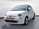 Fiat 500 Dolcevita 1.0 MildHybrid PANORAMA-DACH*PDC* - mit Benzin-Antrieb: Kleinwagen, Panorama Dach