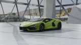 Lamborghini Revuelto 6.5 V12 HPEV Delivery july august 2025 - Lamborghini Revuelto Neuwagen