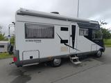 HYMER / ERIBA / HYMERCAR BC655 - Offers