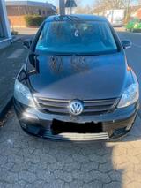 Volkswagen VW Golf Plus  1.9 tdi - Volkswagen Golf Plus in Aachen