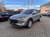 Ford Kuga Cool & Connect DAB PDC KLIMA - gebrauchte Ford SUV & Geländewagen