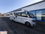 Adria Sonic Supreme 700 DL - Adria Sonic