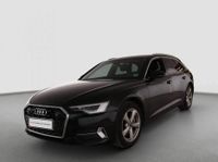 Audi A6 - Vorschau Bild 9