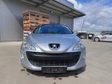 Peugeot 308 1.6 SW Sport TÜV 6/2027 |PDC - gebrauchte Peugeot 308 aus dem Jahr 2009