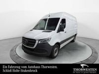 Autohaus Thorwesten Gebrauchtwagen