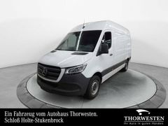 Autohaus Thorwesten Gebrauchtwagen