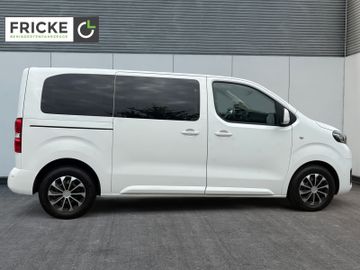 Toyota Proace (Verso) - 6