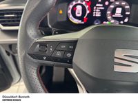 Seat Leon - Vorschau Bild 13