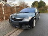 Opel Vectra C Kombi Irmscher Sport, AHK + ... - Opel Vectra: Sport